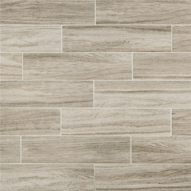 Floor Tile