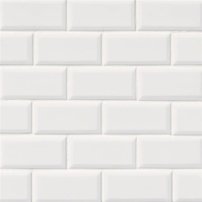 Wall Tile