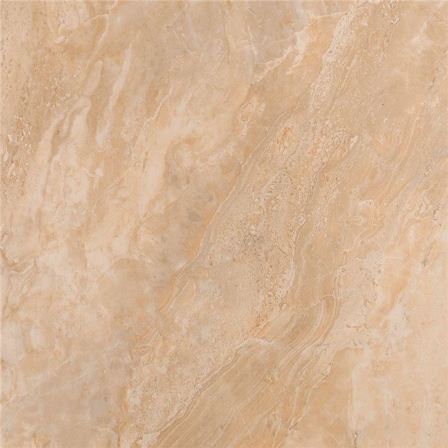 JTEC Inspiration Selection 002