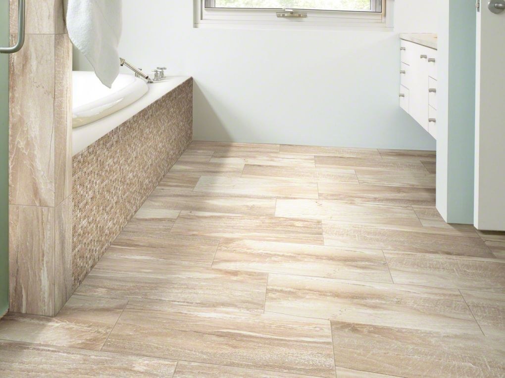 JTEC Inspiration Selection 010