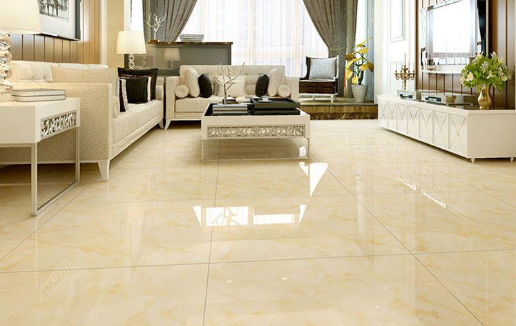 JTEC Inspiration Selection 012