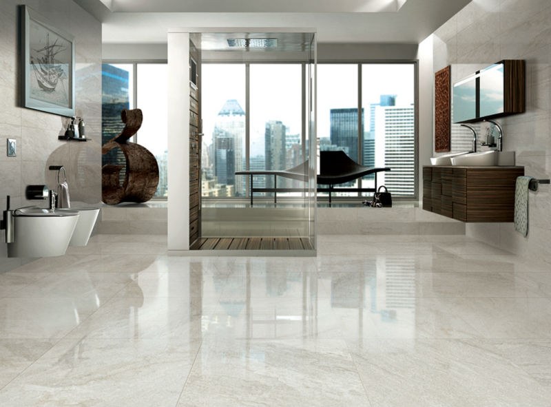 JTEC Inspiration Selection 015