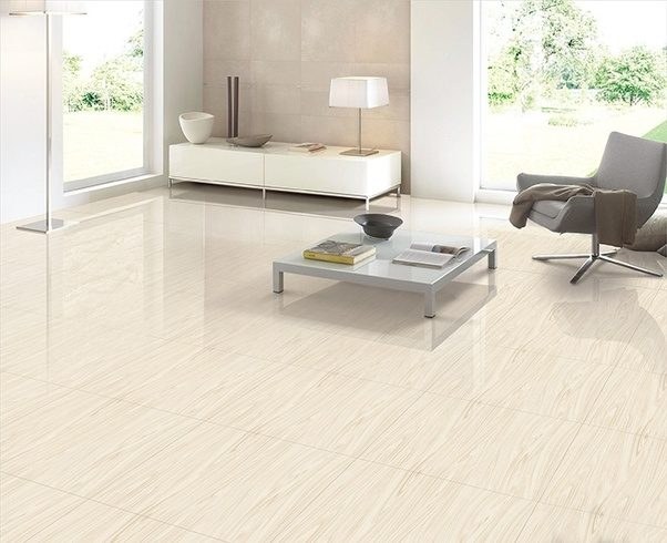 JTEC Inspiration Selection 016