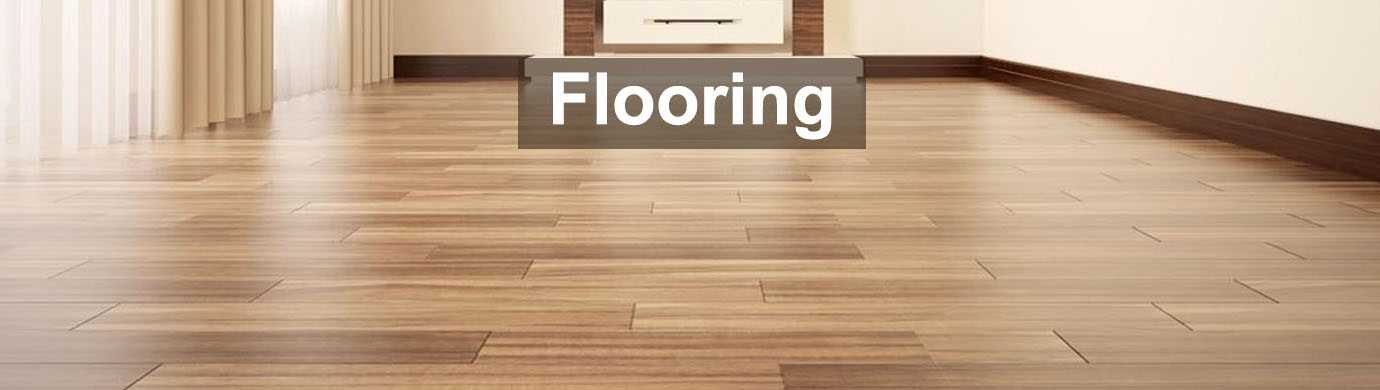 JTEC Flooring
