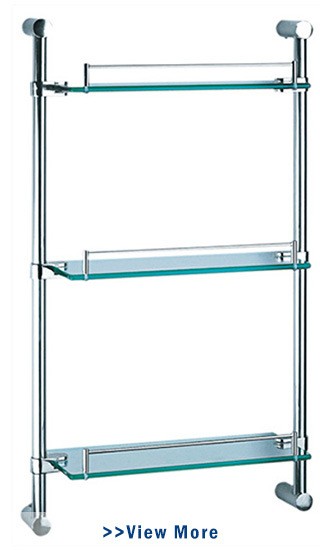 Bathroom Accessories