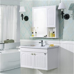 Vanity Inspiration