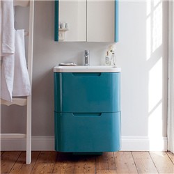 Freestanding Vanities
